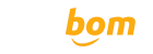 Logo casibomguncel.tvtamirim.com